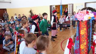 Mini 278745a0 79a9 4a0a 9e6f c3c41aa98a9c