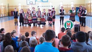 Mini b97139c3 de0e 43ea 9d8a 351e462f9389