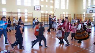 Mini 84e0123c a1af 4b63 a111 bfbd572b5bf0