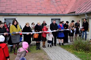 Mini b27e7846 2d87 4a06 9141 ae347af2da0a