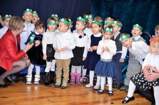 Mini b883bf6f 351e 4a24 8e11 48f1bffa4f22