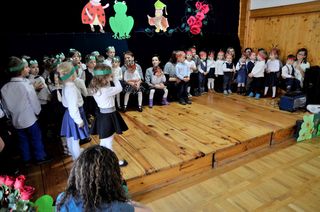 Mini e99e0d49 7507 413b a583 25891382d930