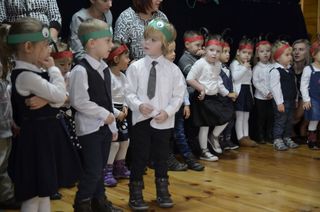 Mini 2fa12fef 3b08 40c3 b9fc 0c30e20a340d