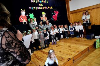 Mini 5c1f29d2 2ae6 4e3b 8856 ffb65181ff90