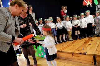 Mini 10ebea37 f3cd 4d4e 8720 d9927ee6df57