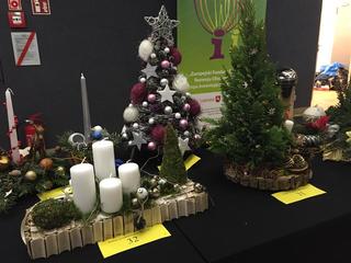 Mini 5c488c4b 51ad 4eeb 9d27 85681f7f1b99