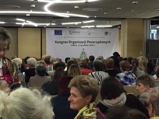 Mini 9fb88618 7112 43e1 987f 2acd0bd9af8e