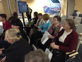 Mini 0ba72279 431c 4ee9 981d 16536a209124