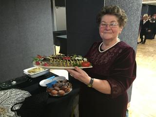 Mini 3bdc9669 c3b8 4607 bfec fcebf0d6df29