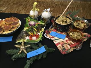 Mini 0ba7a0fd ec7b 479c 9d5b f34a9c482db8