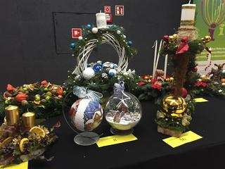 Mini cc863904 72d9 4374 87a9 21c16122f927