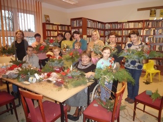 Mini 7cff2597 eb00 4b72 8514 69afb2f75101