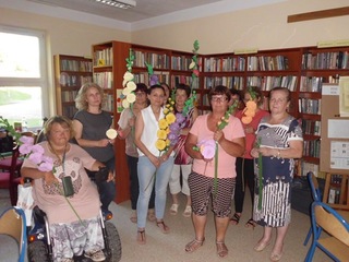 Mini a9932027 caaa 4c9e a6a6 e168d6946f7f