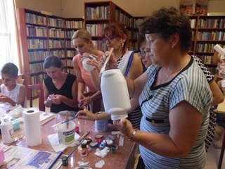 Mini e0e37dde 8f9c 4553 910f c2d1e820e702