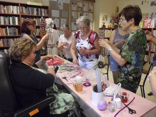 Mini d308dde3 1996 4a99 8c59 3a4e8d63401c