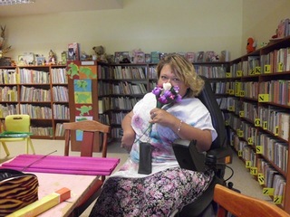 Mini 203113c8 d6ef 4f61 a095 e2ebd13a87fc