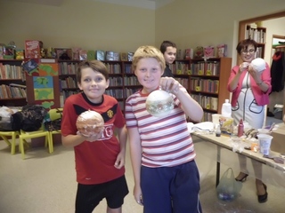 Mini 0a0e3ea2 8cb6 4c9e 9733 adfb57864c56