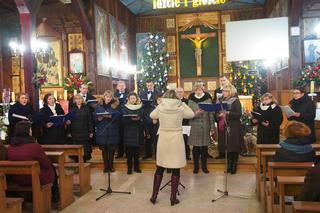 Mini bcdc22c0 df4d 46d7 9cf0 22109d35517c