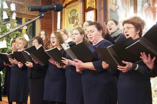 Mini 8c91472c d81a 43fa bec8 649fe222c340