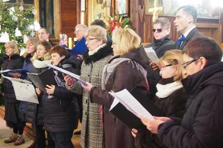 Mini 20f1371b dd54 4327 b10d 9991bb9742fe