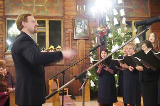 Mini e2f97ddc 361e 4b39 b0a7 552e532d8811