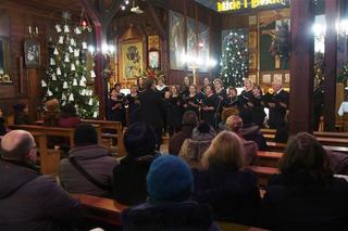 Mini aed327a5 9ea8 4ef3 a691 86a626a115a6