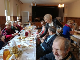 Mini 9c8c4f0f 2684 43cc a90a 8d3730c0b319