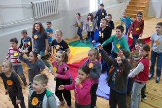 Mini 4a0e9e02 c051 4e4c b942 e42dab62c293