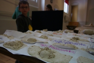 Mini d4c43e95 af0c 4891 9b91 3c03a6a90656