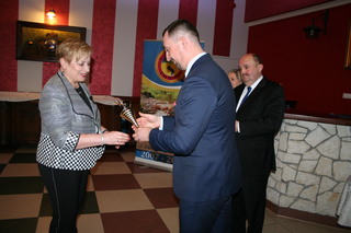 Mini 8a424090 e794 41a5 a939 ab4f3dda5f42