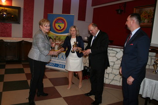 Mini 18476ad7 c8ff 4543 b4aa 22c7557518df