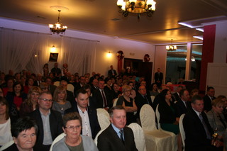 Mini e6173b8e e10d 4b87 bac6 135f8c75620c