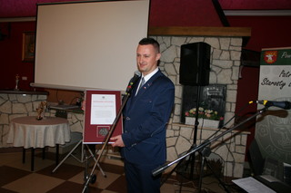 Mini 45c650a8 9774 48e8 ab95 75f5df390830