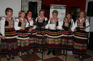 Mini a0970c45 bfcb 4abf b8bc dd3ae7d69dd4