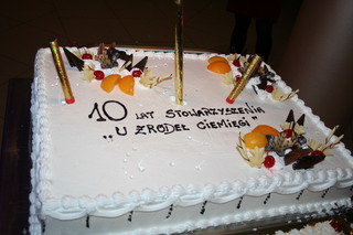 Mini adc6e62e eb0a 4fc6 9dc7 16d133c8bb24