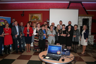 Mini 5b63cd6c 05bb 4efd 86dd 065f2aa4ff4f