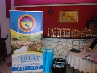 Mini 0c06accd 86bd 417a 92ad 00ed9b99a7e6