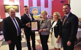 Mini 2a63ef6c 07d7 498a ae93 0047aeff1e28