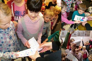 Mini 2e13609e 1830 4466 a505 61d89d52e4ee