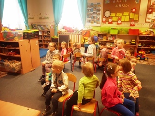 Mini d5e9bdba 1258 4580 b664 389ee0947e97