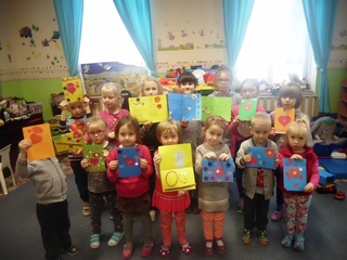 Mini a34c4ccb 1d37 42c5 b107 c6f6c279d7fd