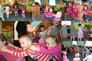 Mini 38439b6d 67a4 481f aec1 fa7326d5be17