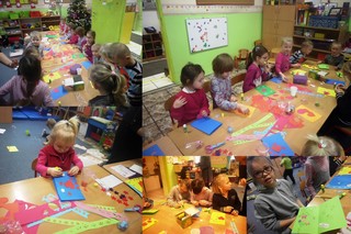 Mini a34f3fac 72fa 4b9c b86a 9c041cd6282c