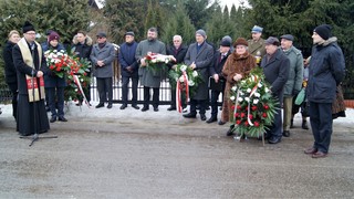 Mini fc174fb4 74e3 43b8 afbe e5549984e5c3