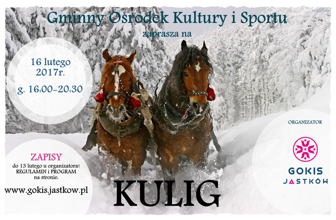 Medium 3ffd77a8 e498 4803 8a5f b18119fc4948