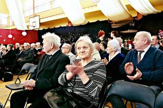 Mini fbd670b6 c898 4010 9131 c1e48073925a