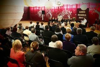 Mini ceab88e2 08b7 4bed 981c 3ceeafb7d497