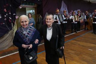 Mini 6646f193 5d4e 496e ad58 a76d7e07439c