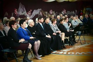 Mini cfe1c5c9 5a14 44e6 b98e 175c0ea5f8c5