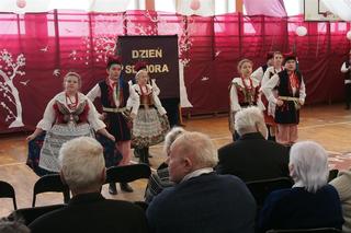 Mini 1bbe0311 3559 40d1 97c2 0c1c0f04ea02